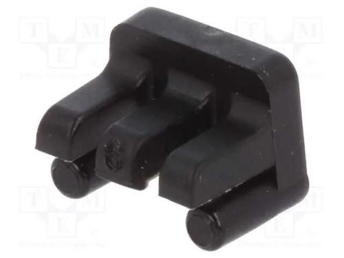 Elemento de codificação, 22mm, RMQ-Titan, -25÷70C