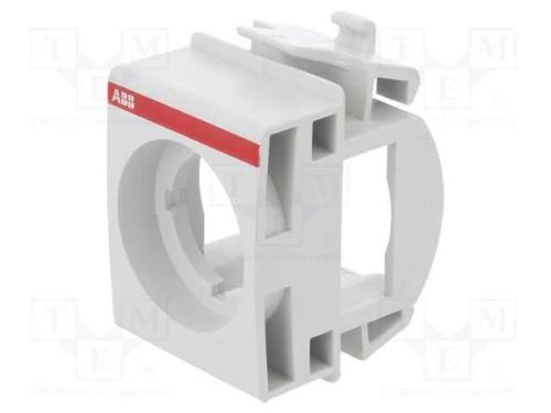 Adaptador, 22mm, MA1, M2S,M3S,MP