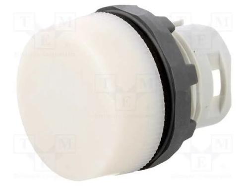 Luz de indicação, 22mm, ML1, -25÷70C, Ilum: MLB-1.