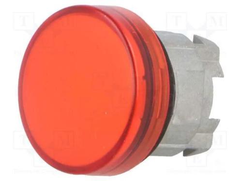 Luz de Indicação, 22mm, Harmony Xb4, -25÷70c, 22mm, Ip66