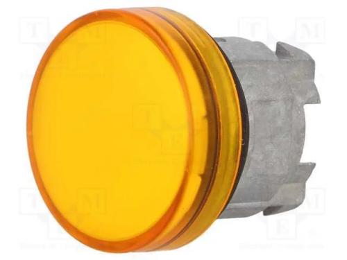 Luz de Indicação, 22mm, Harmony Xb4, -25÷70c, 22mm, Ip66