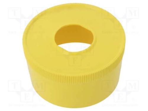 Protetor, 22mm, Harmony Xb4, 22mm