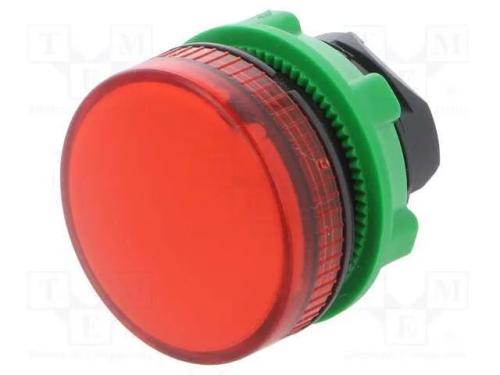 Luz de Indicação, 22mm, Harmony Xb5, -25÷70c, 22mm, Ip66