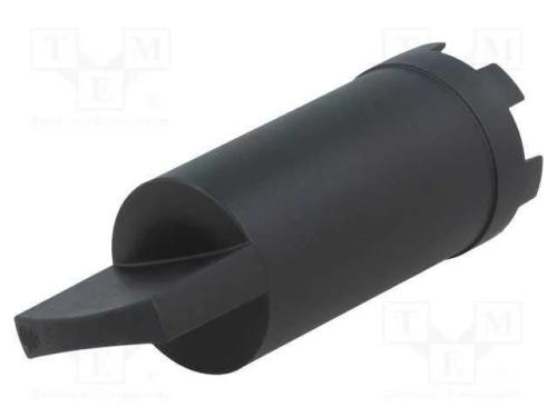 Ferramentas para Montagem da Propulsão do Interruptor, 22mm