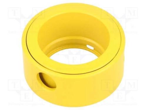 Protetor, 22mm, Harmony XB4, 22mm, metal