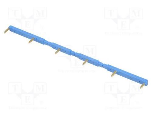 Ponte de união, 94.02,94.03,94.04, 135x10,3x5,1mm