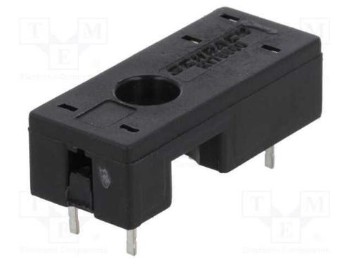 Base, PCB, Série: RYII