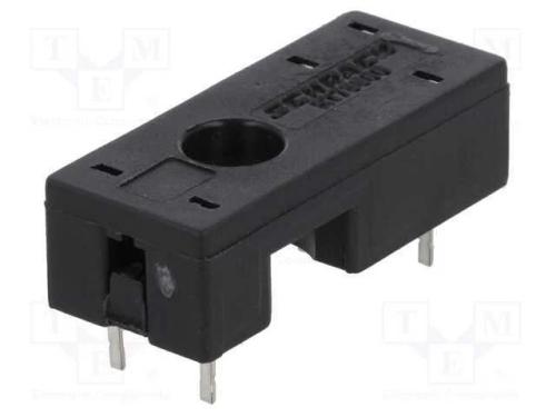 Base, PCB, Série: RYII