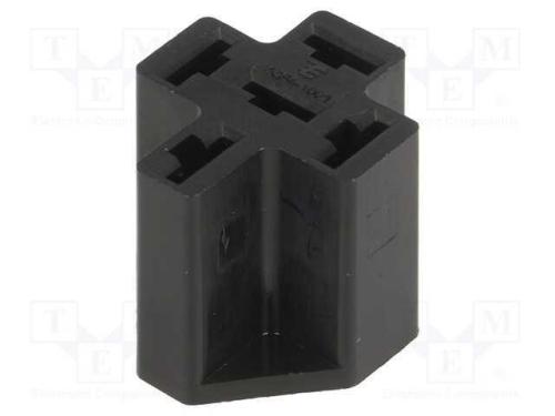 Base, Série: Mini ISO