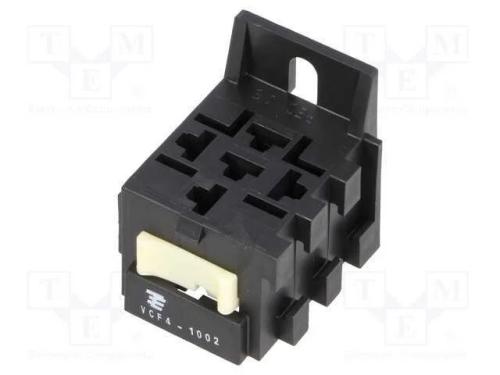 Base, Série: Mini ISO