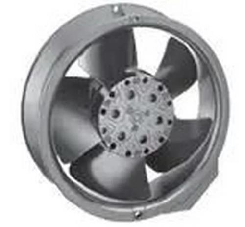 Ventilador: Ac, Transversal, 115vac, 172x51mm, 440m3/H, 60dba