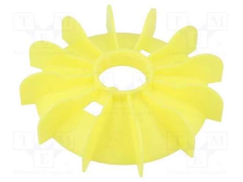 Capa, A: 171mm, B: 99mm, C: 36mm, D: 42mm, E: 50mm, Max.120c, F: 18mm