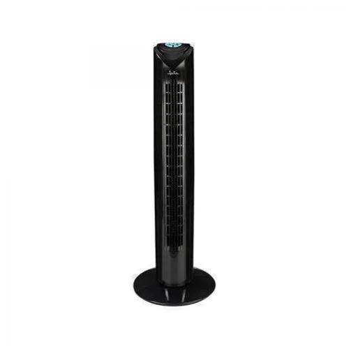 Ventilador de Torre Jata Jvvt3042 Negro