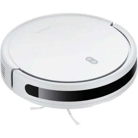 Xiaomi Bhr7331eu Robot Vacuum Combi White