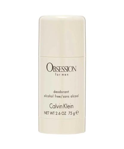Deodorant Obsession 75ml