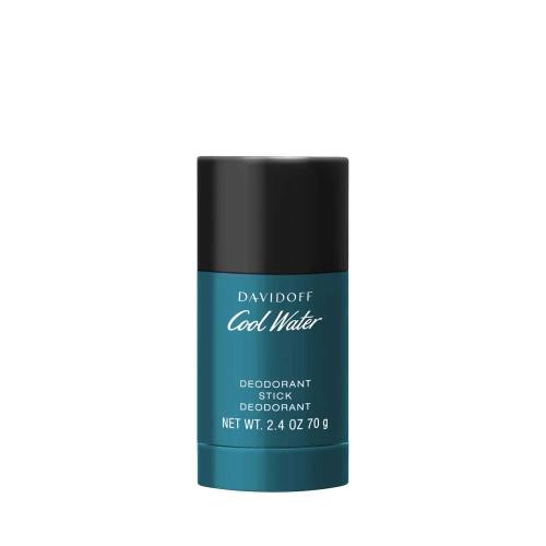 Deodorant Cool Water 75ml