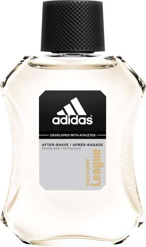 Adidas Victory League Loção After Shave 100 Ml