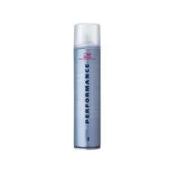 Hair Spray Performance 500ml