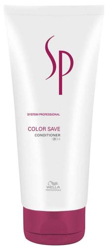 Conditioner Sp Color Save 200ml