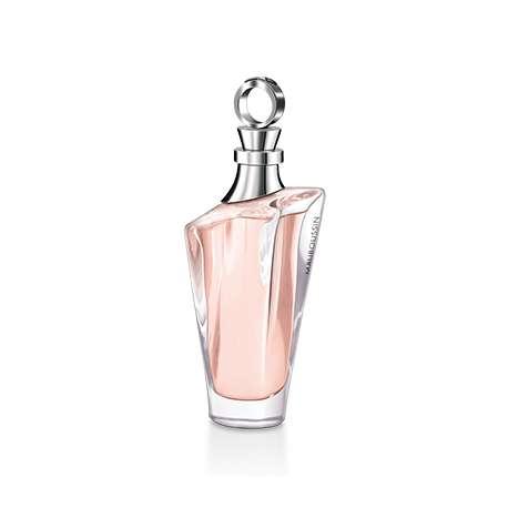 Eau de Parfum Mauboussin Pour Elle 100ml