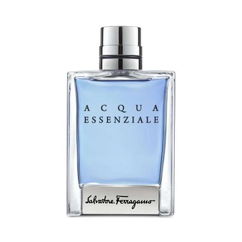 Eau de Toilette Acqua Essenziale 100ml