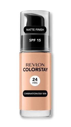 Makeup Colorstay Combination Oily Skin 30ml