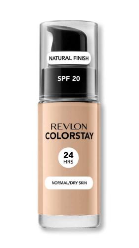 Makeup Colorstay Normal Dry Skin 30ml