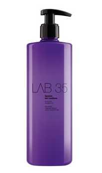 Conditioner Lab 35 Signature 500ml