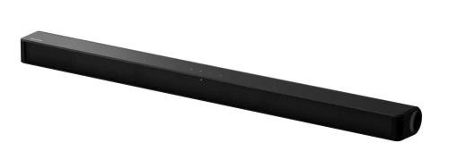 Hisense Speaker Soundbar 2.0 Bluetooth Wireless 120 Hs205g