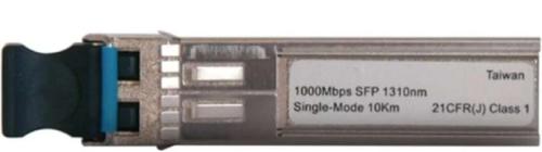 Lancom Sfp-Lx-Lc1