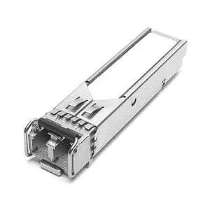 Fujitsu Sfp+ Module Multi Mode Fiber 10gbe Lc