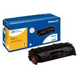 Pelikan Toner Hp Cf280x 1235 Schwarz Rebuilt