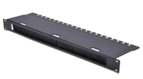 Digitus 19" Wire-Management Panel