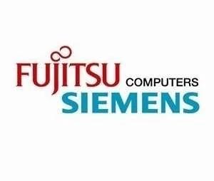 Fujitsu Rack Cable Management Arm 1u