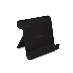 TERRATEC 156510 SUPORTE SUPORTE ATIVO PARA TELEMÓ.