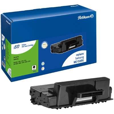 Pelikan 3517hy Toner 2 Unidade(S) Preto