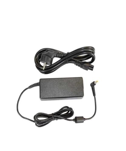 Shuttle Xpc-Netzteil Pe-90 90w Für Ds61/81/Xh61/61v/81/81v