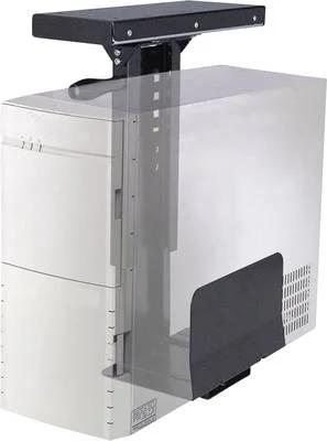 Neomounts By Newstar Cpu-D250 Suporte de CPU Mont.