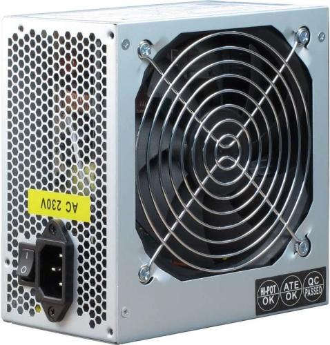 Inter-Tech Netzteil 500w Sl-500 Plus