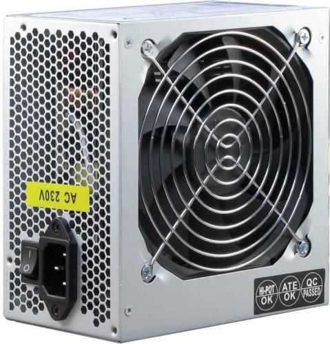 Inter-Tech Netzteil 700w Sl-700 Plus 1x Pci-E