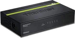 TRENDNET TEG-10GBSR MÓDULO DE TRANSCETOR DE REDE .