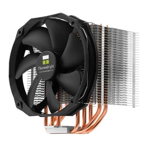 Kühler Thermalright Macho Direct - 115x/1200/20xx/Am4