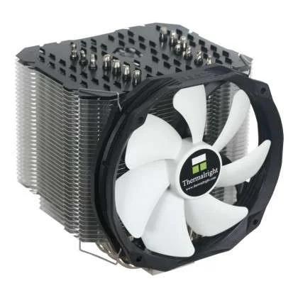 Kühler Thermalright Le Grand Macho Rt-115x/1200/20xx/Am4