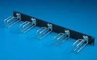 Rittal Dk 7257.005