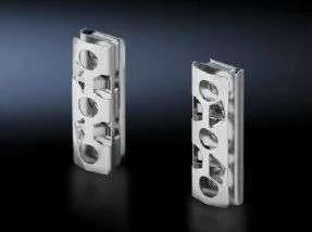 Rittal 2090.000 Acessório Rack