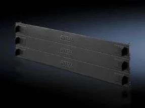 Rittal 7151.305 Acessório Rack