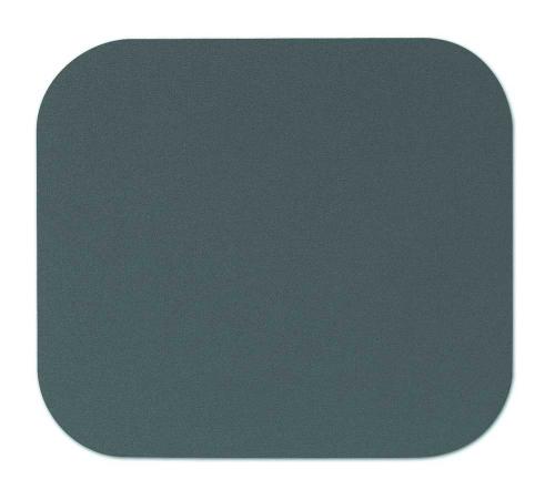Fellowes Mauspad Premium 20,32x22,86cm Silber