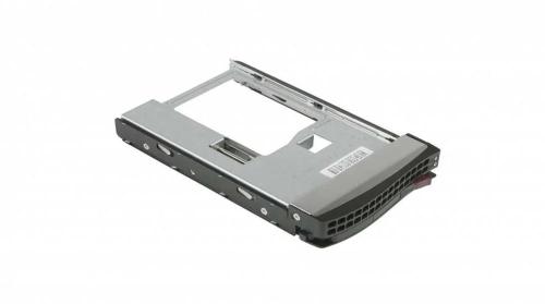 Server Zub Supermicro Mcp-220-00118-0b