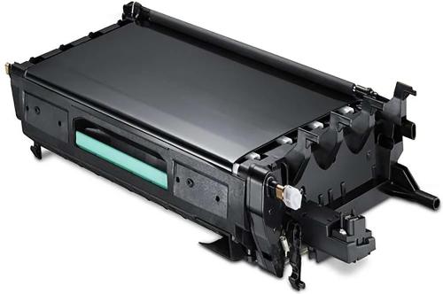 Samsung Transfer Belt Clt-T508/See F?r Clp-620/670/Clp-775dn Black High Capacity (Clt-T508/See)(Su42