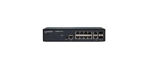 Lancom Gs-2310